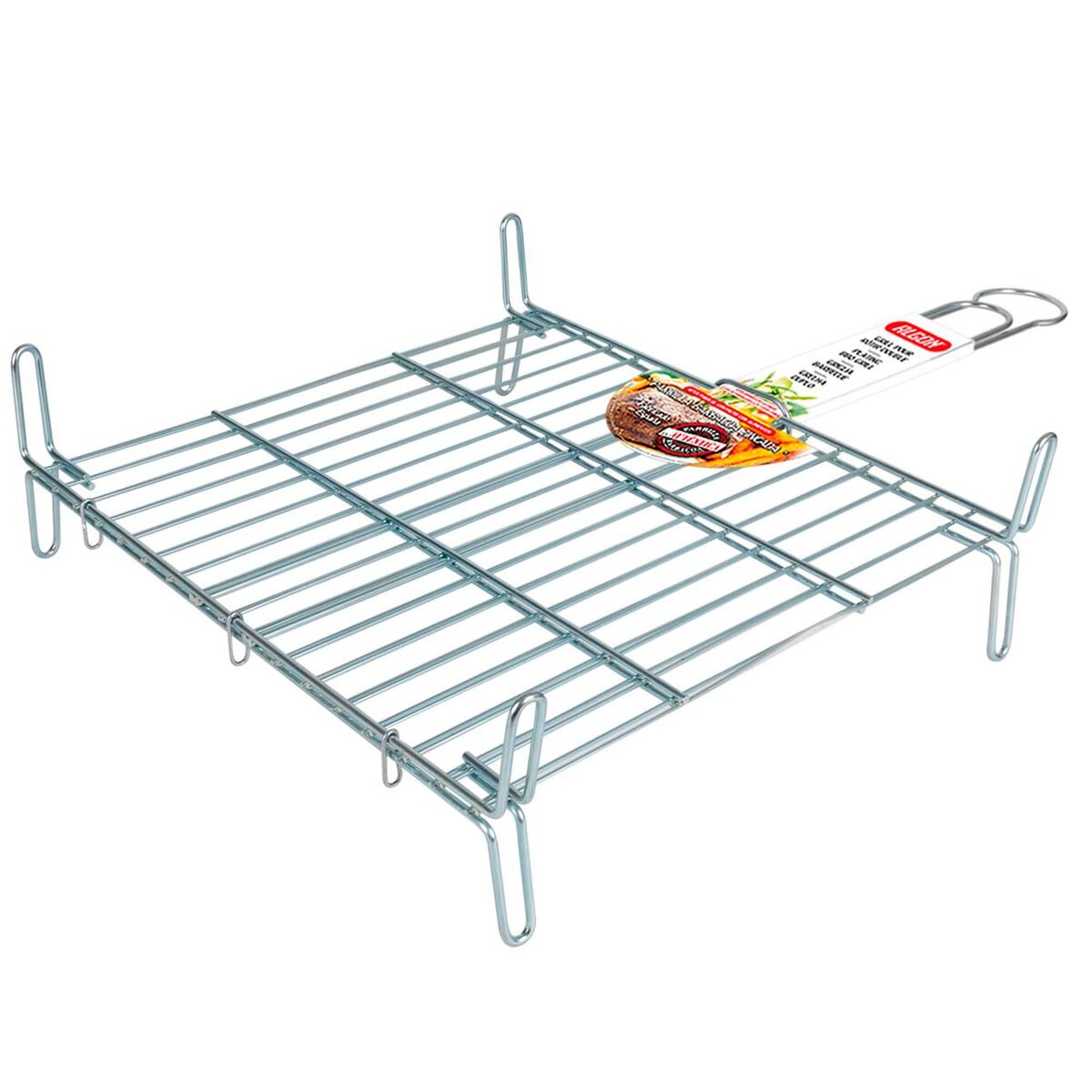 Quicky's Product Image