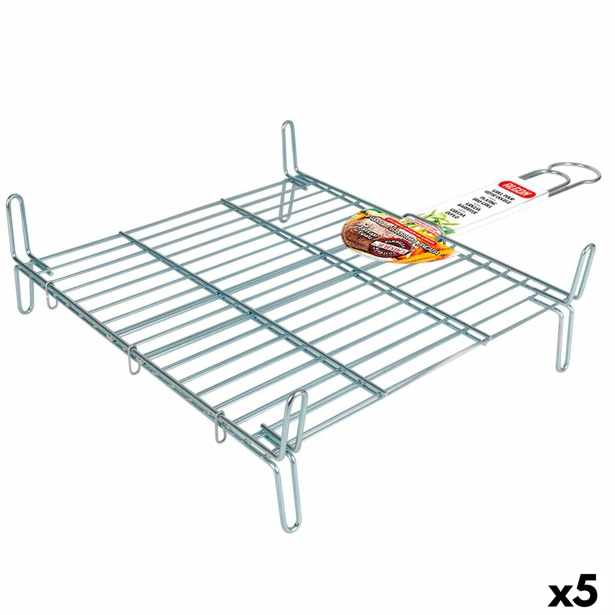 Quicky's Product Image