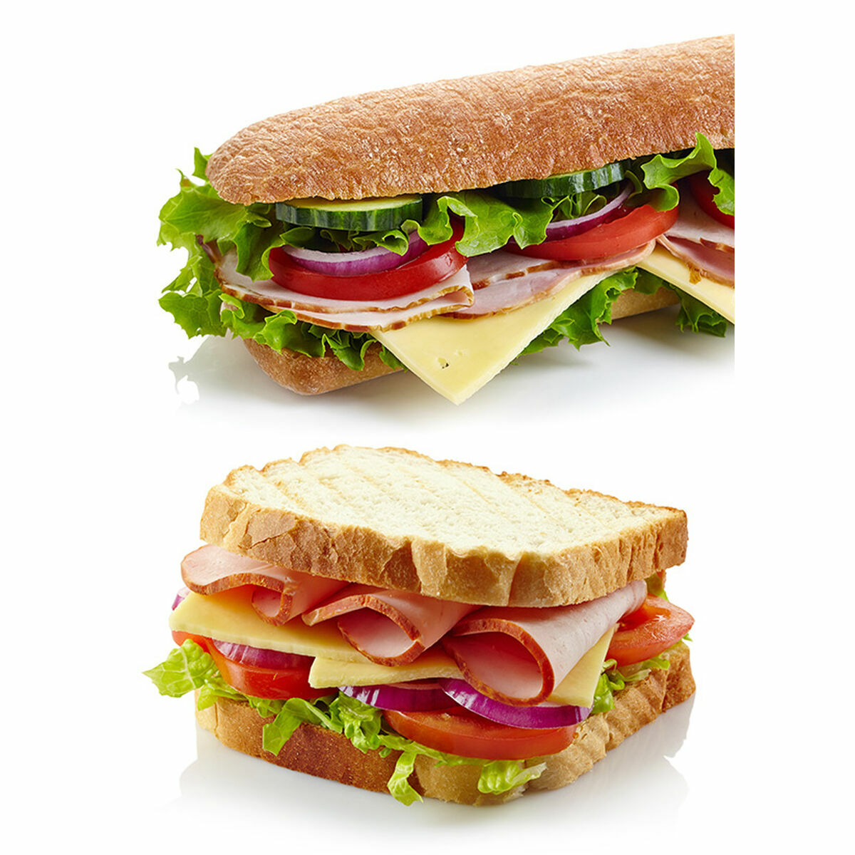 Quicky's Product Image