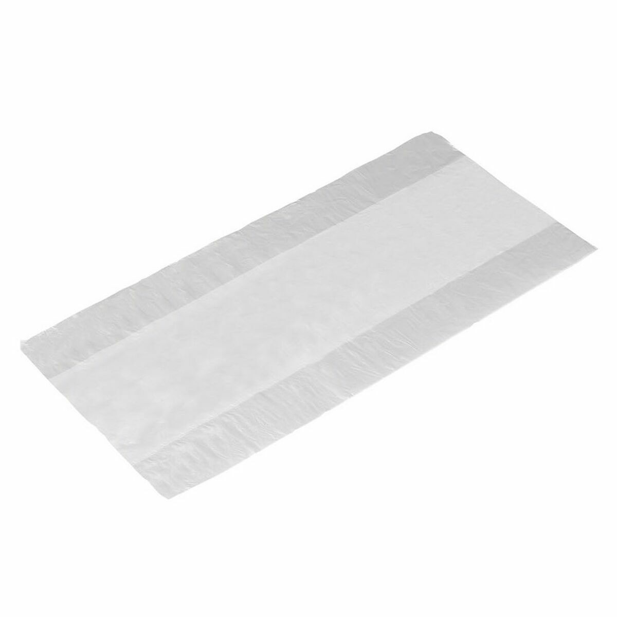 Quicky's Product Image