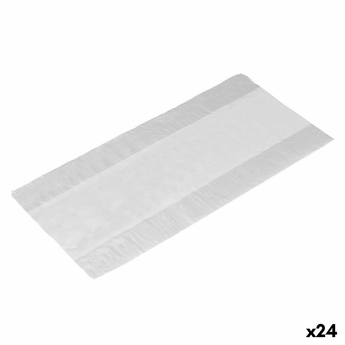 Quicky's Product Image