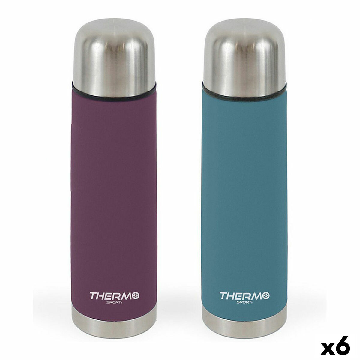 Quicky's Product Image