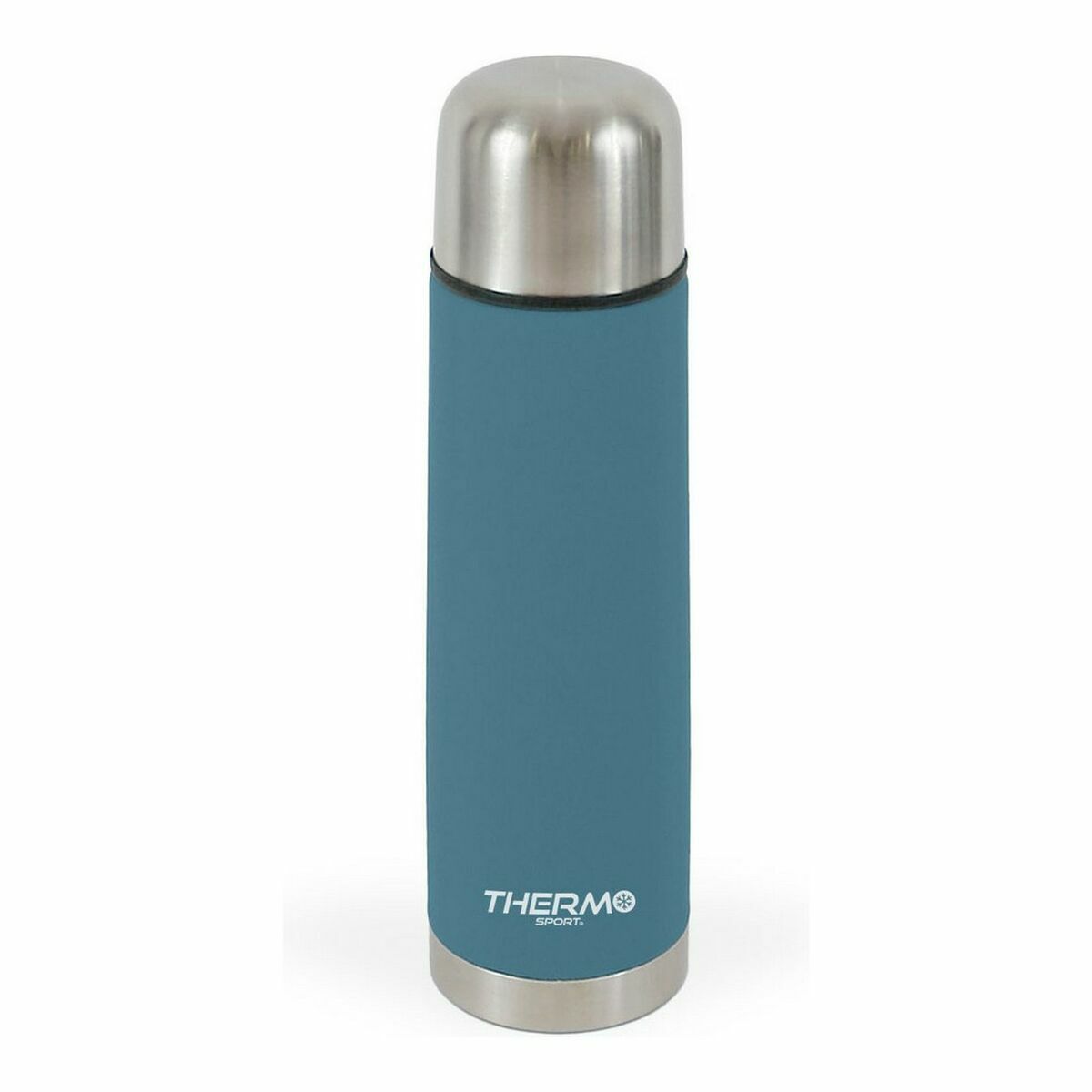 Quicky's Product Image