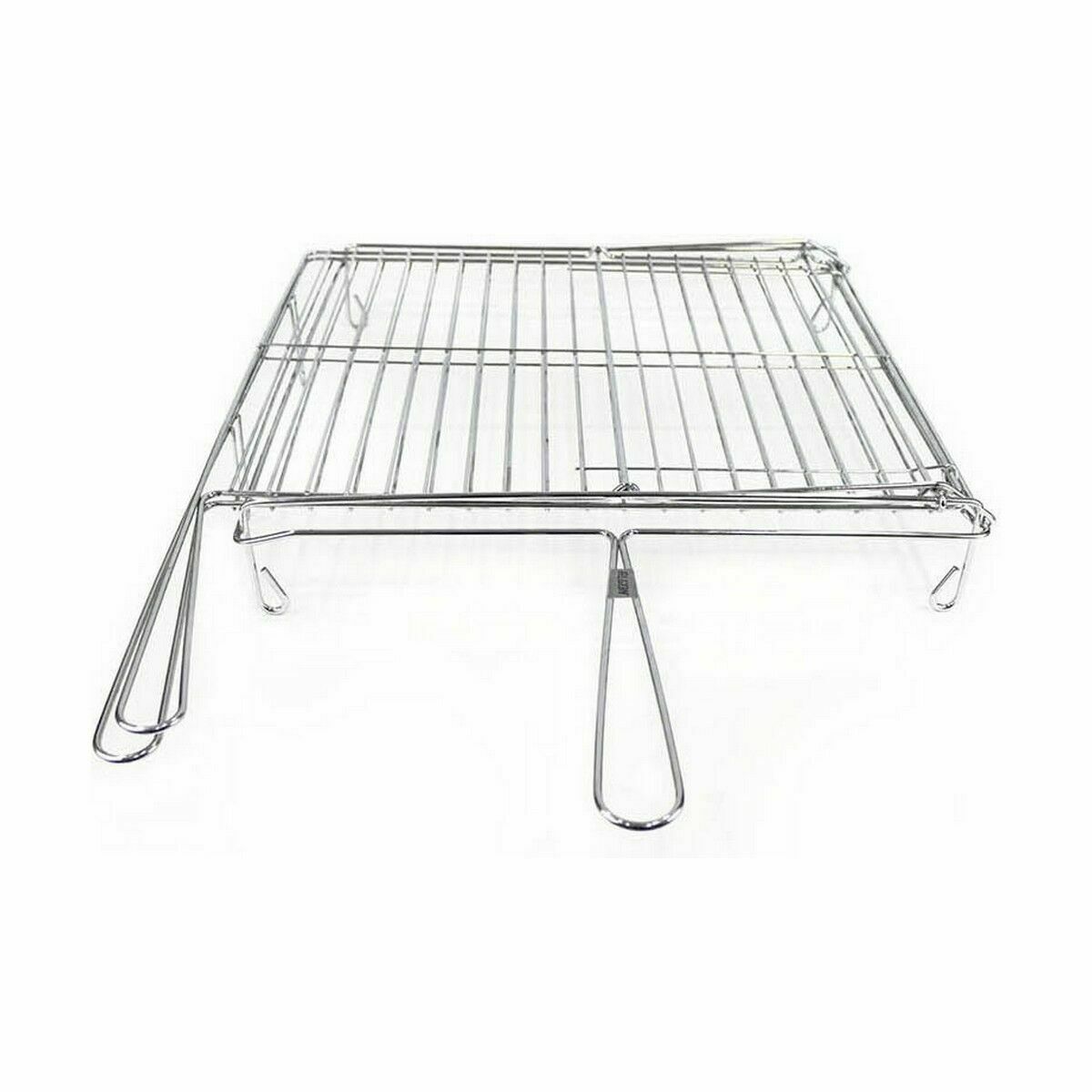 Quicky's Product Image