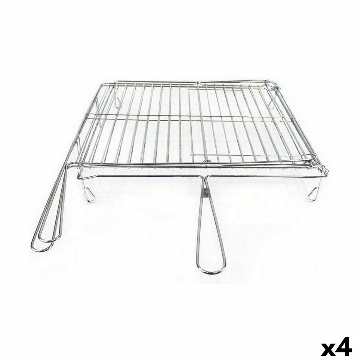 Quicky's Product Image