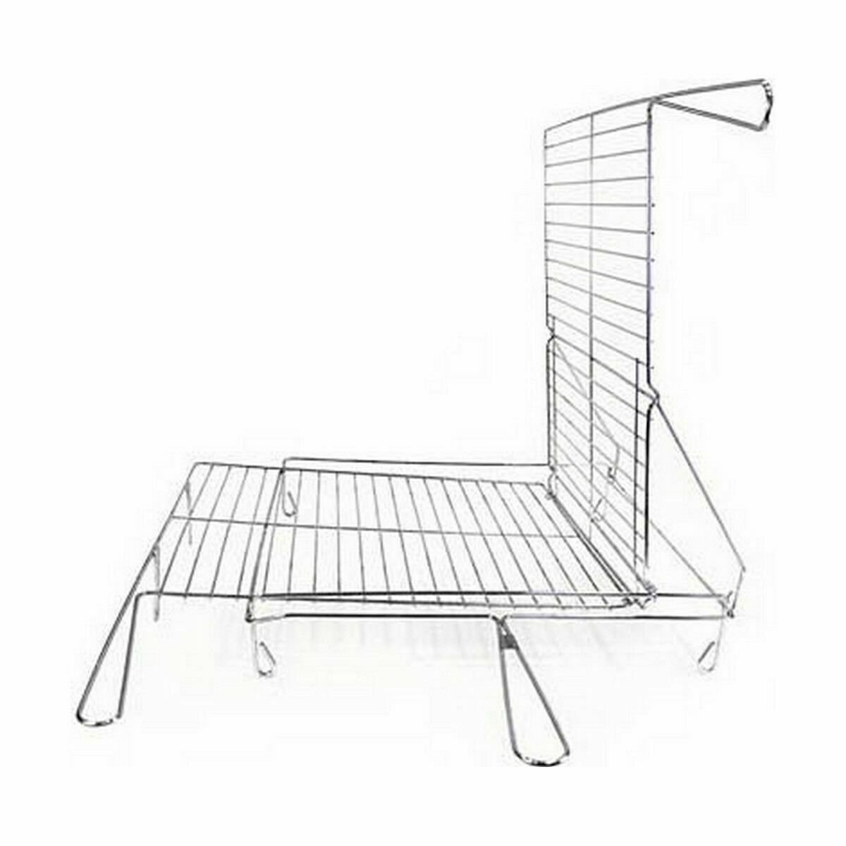 Quicky's Product Image