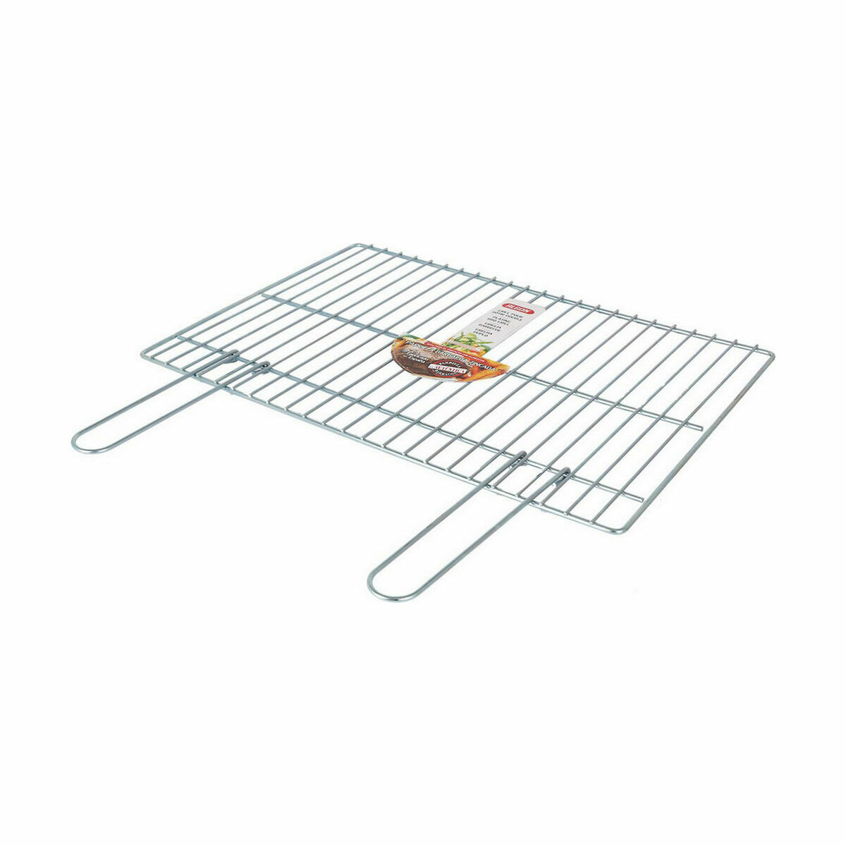 Quicky's Product Image