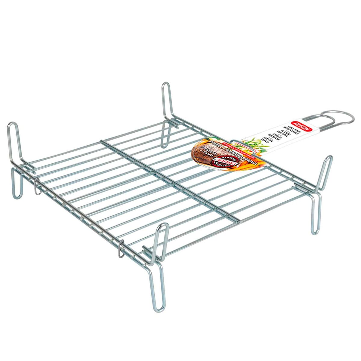 Quicky's Product Image