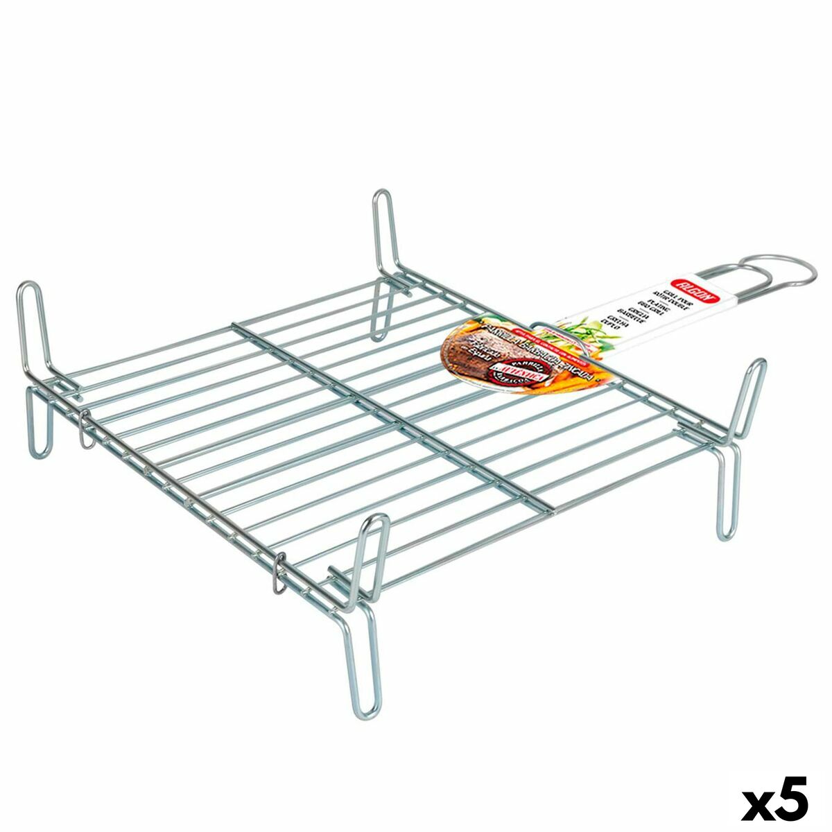 Quicky's Product Image