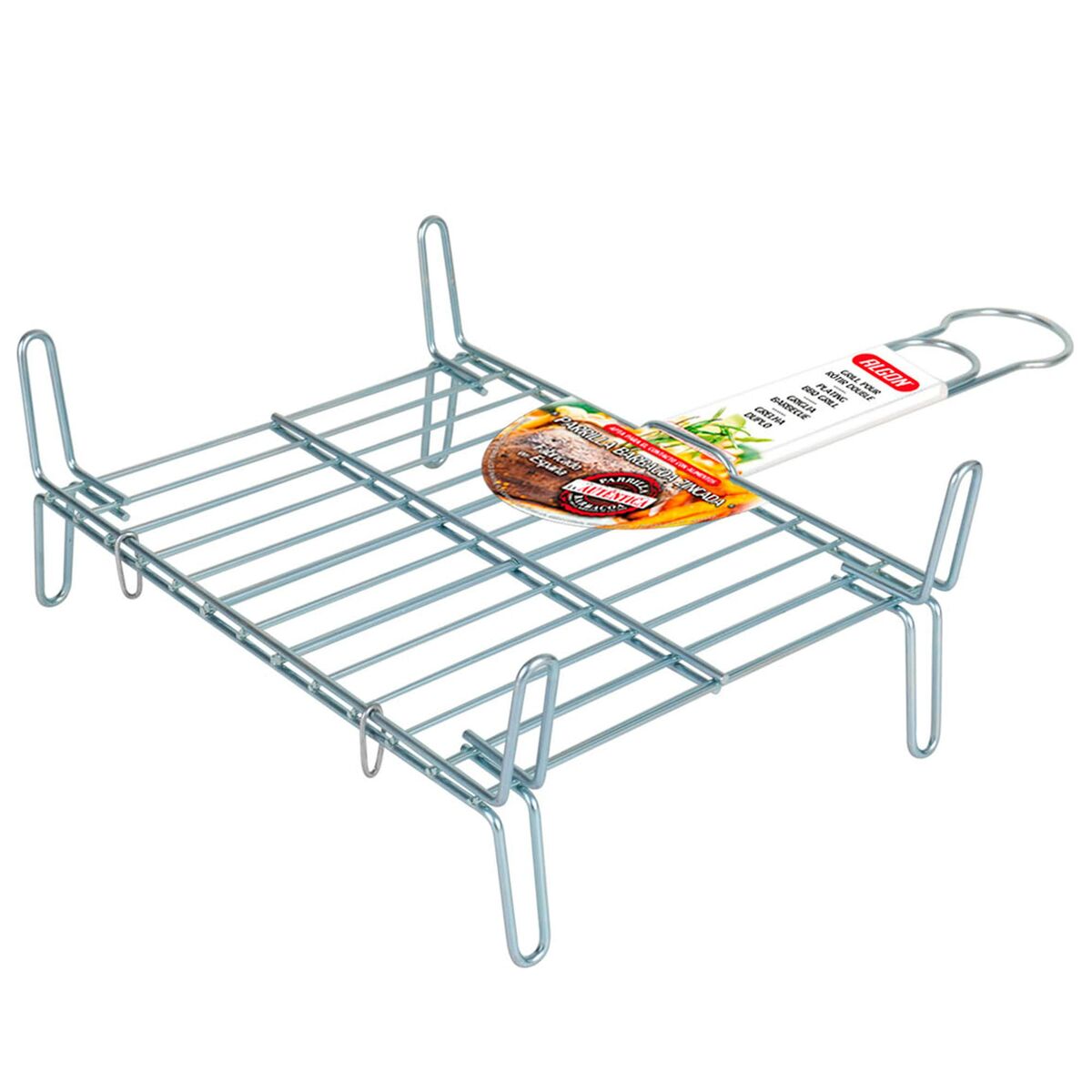 Quicky's Product Image
