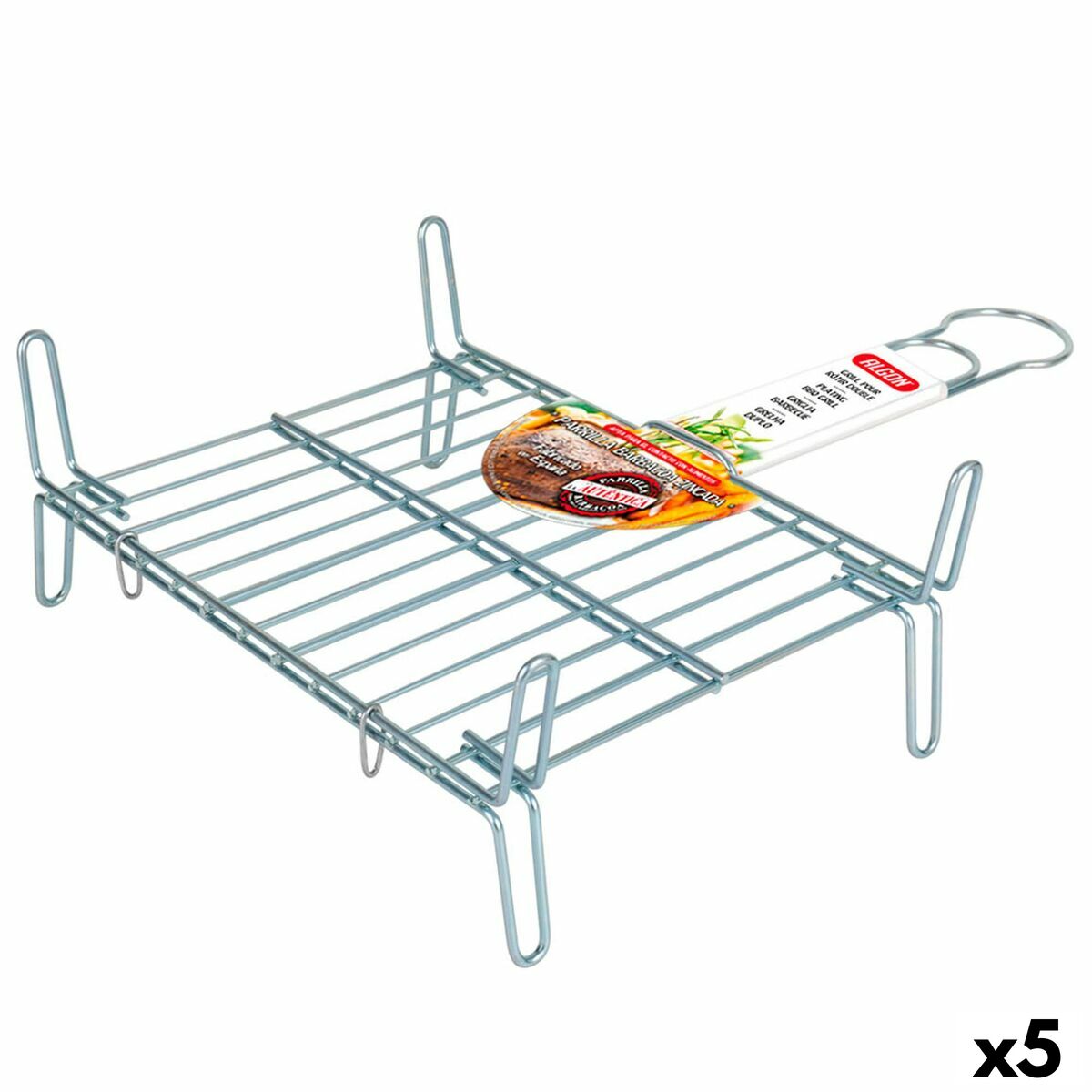 Quicky's Product Image
