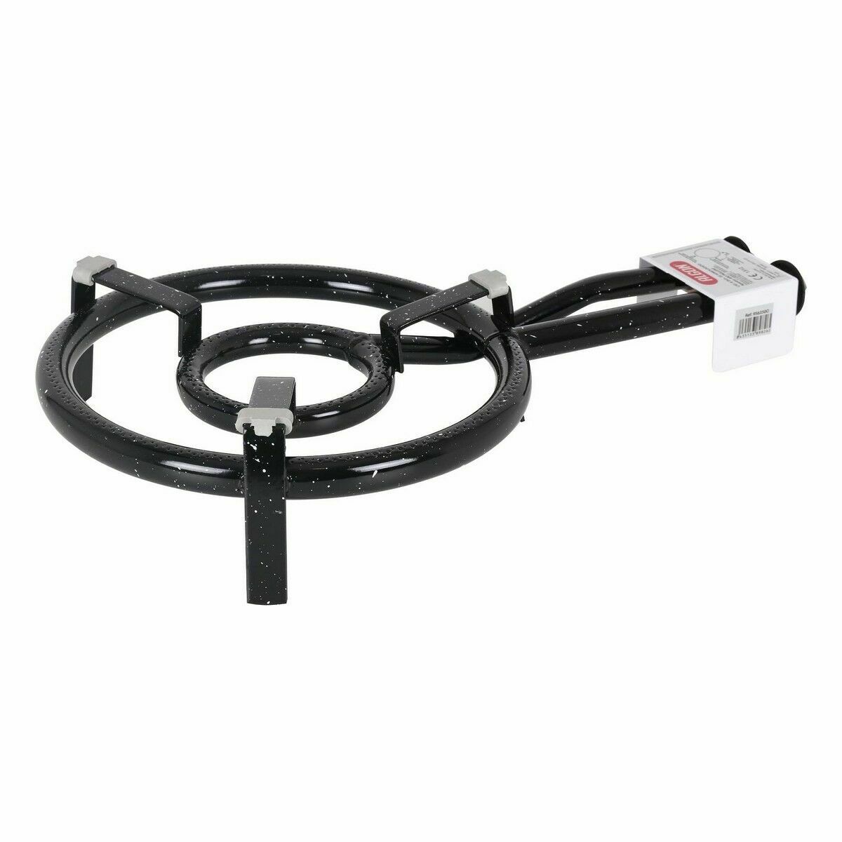 Quicky's Product Image