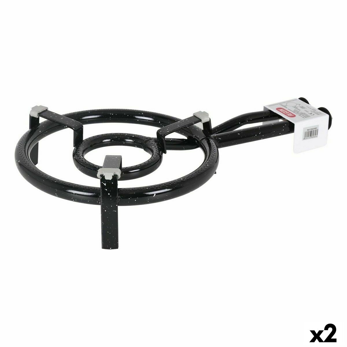 Quicky's Product Image