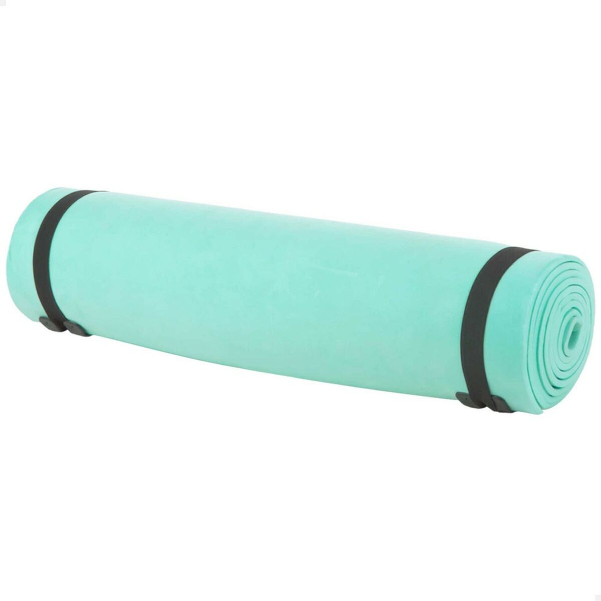 Quicky's Product Image