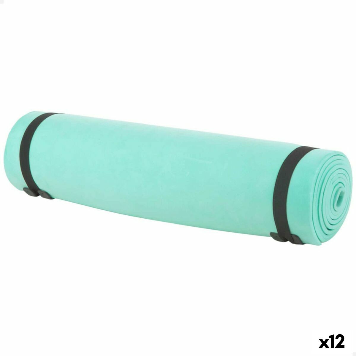 Quicky's Product Image