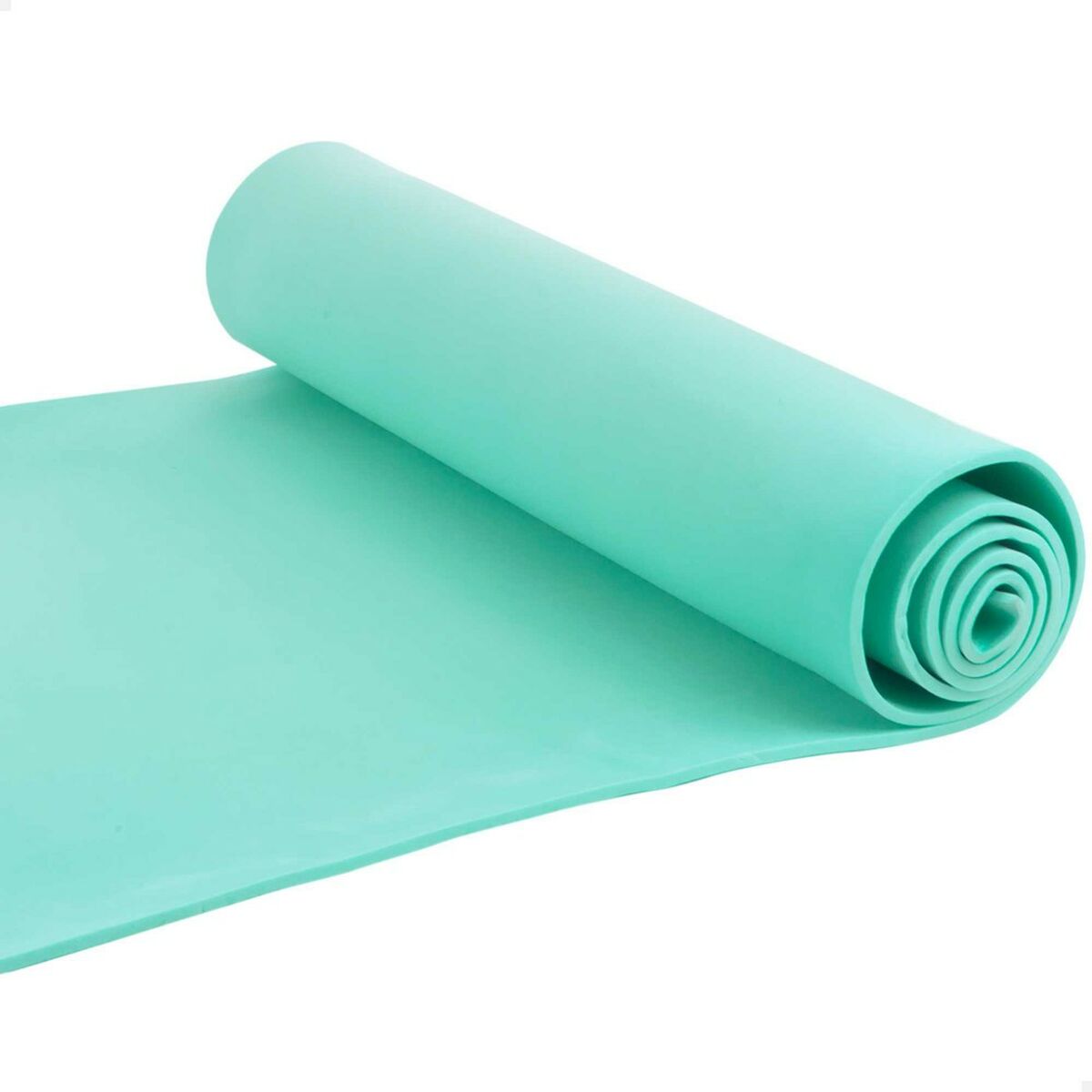Quicky's Product Image