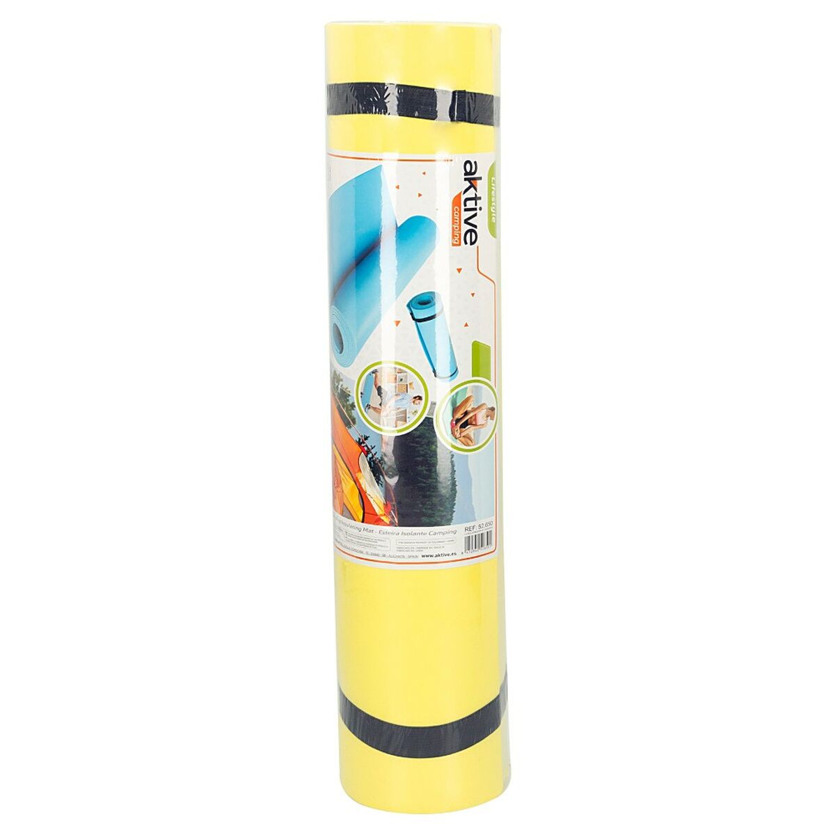 Quicky's Product Image