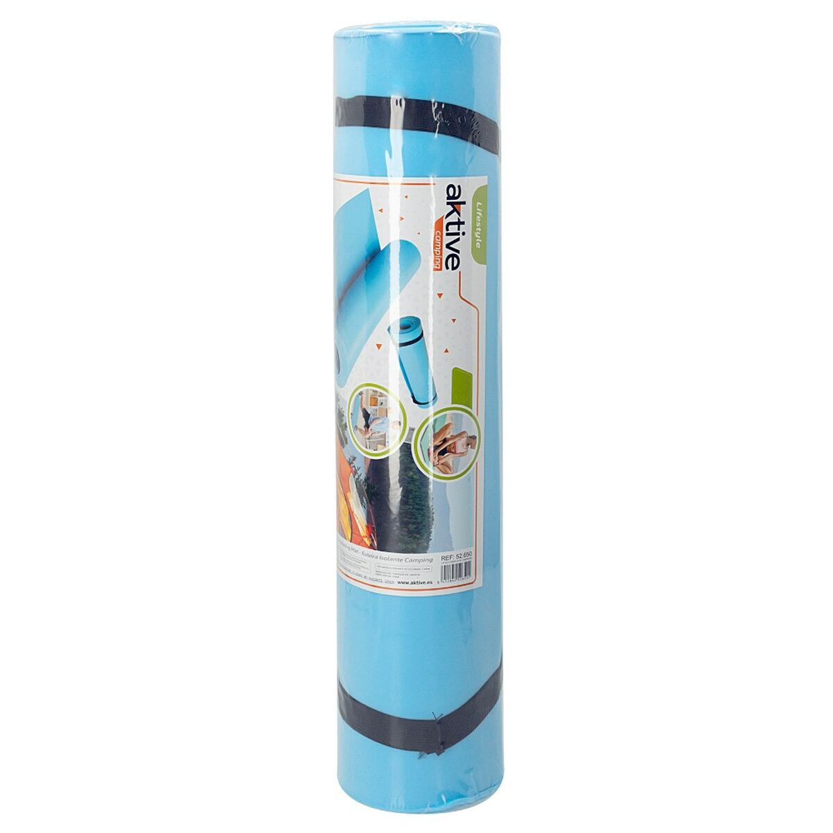 Quicky's Product Image