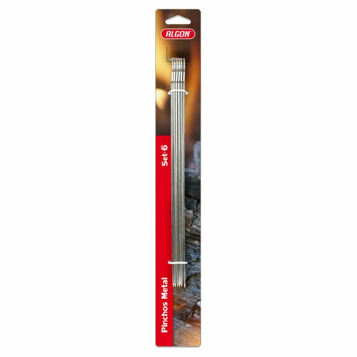 Quicky's Product Image