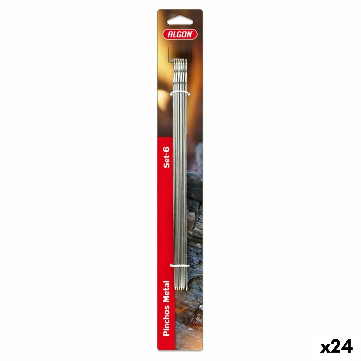 Quicky's Product Image
