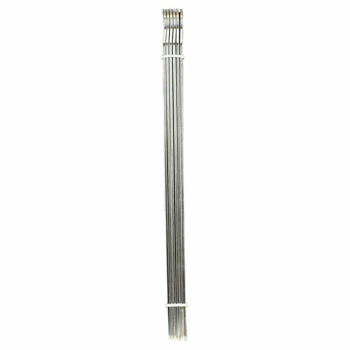 Quicky's Product Image