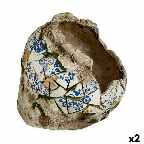 Quicky's Product Image