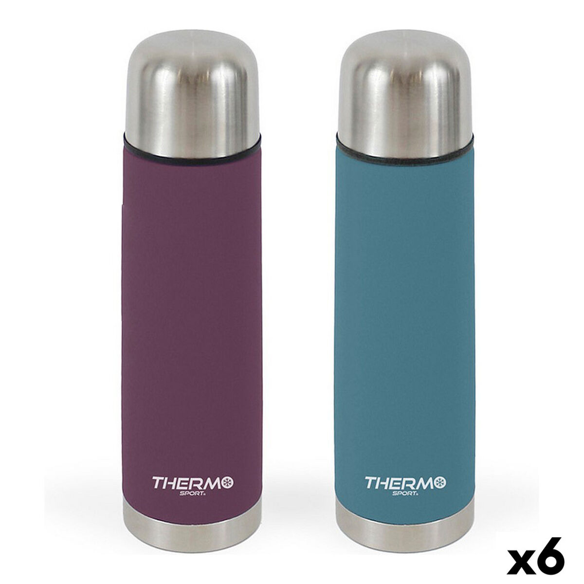 Quicky's Product Image
