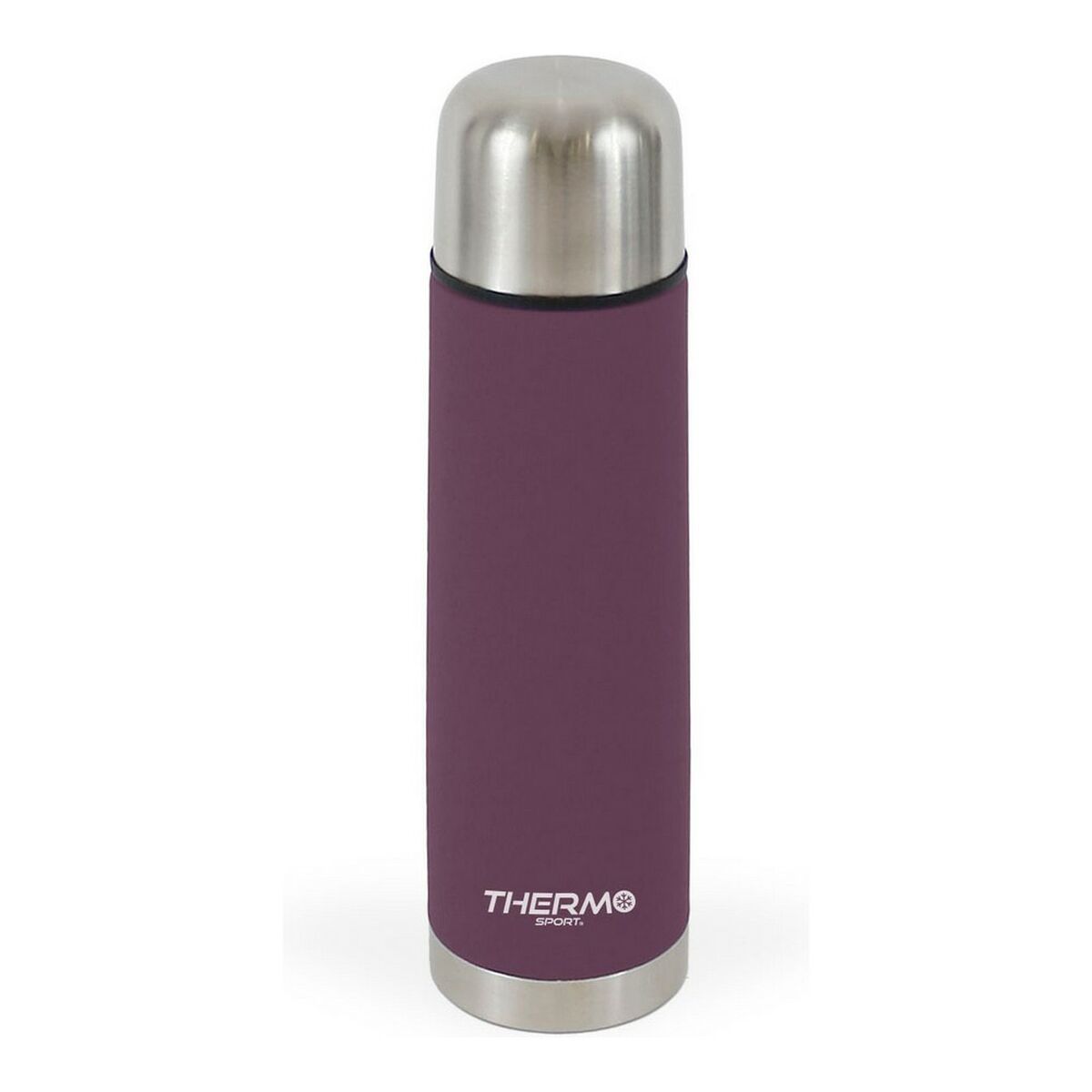 Quicky's Product Image