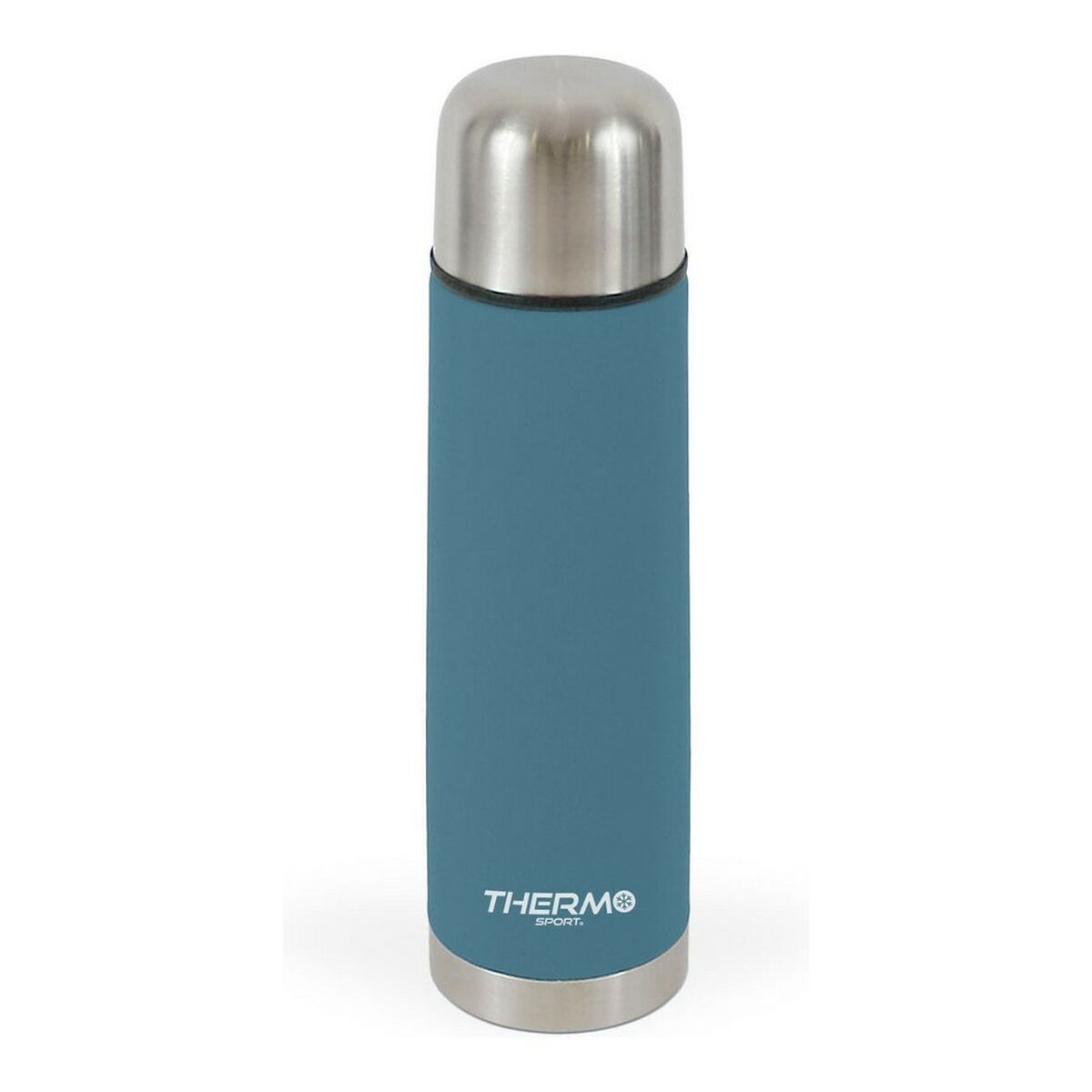 Quicky's Product Image