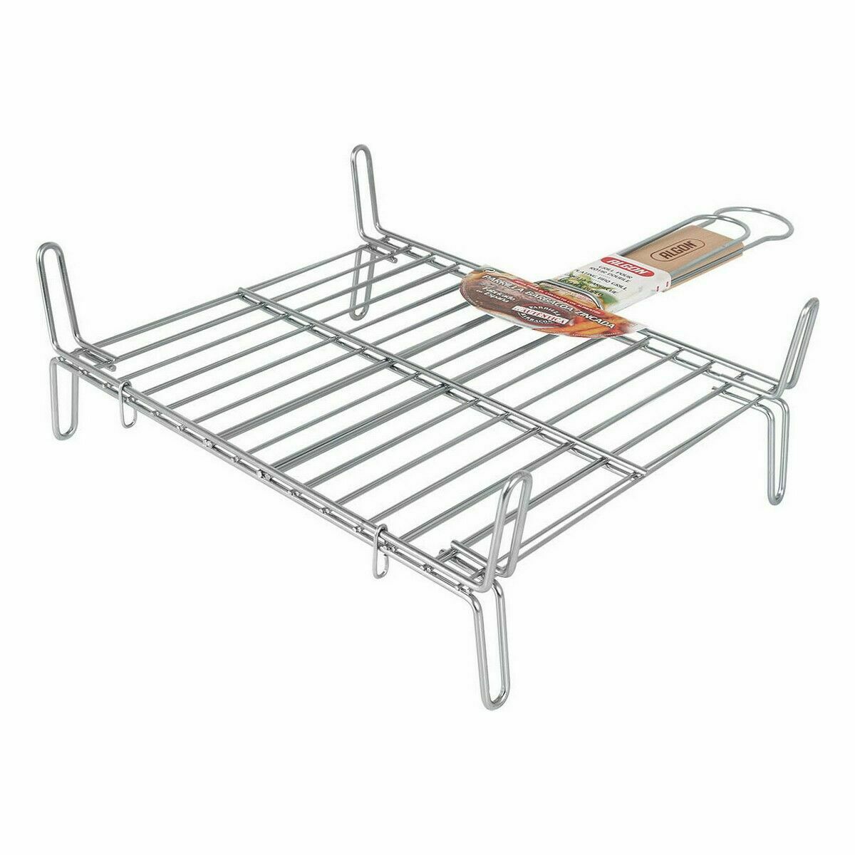Quicky's Product Image