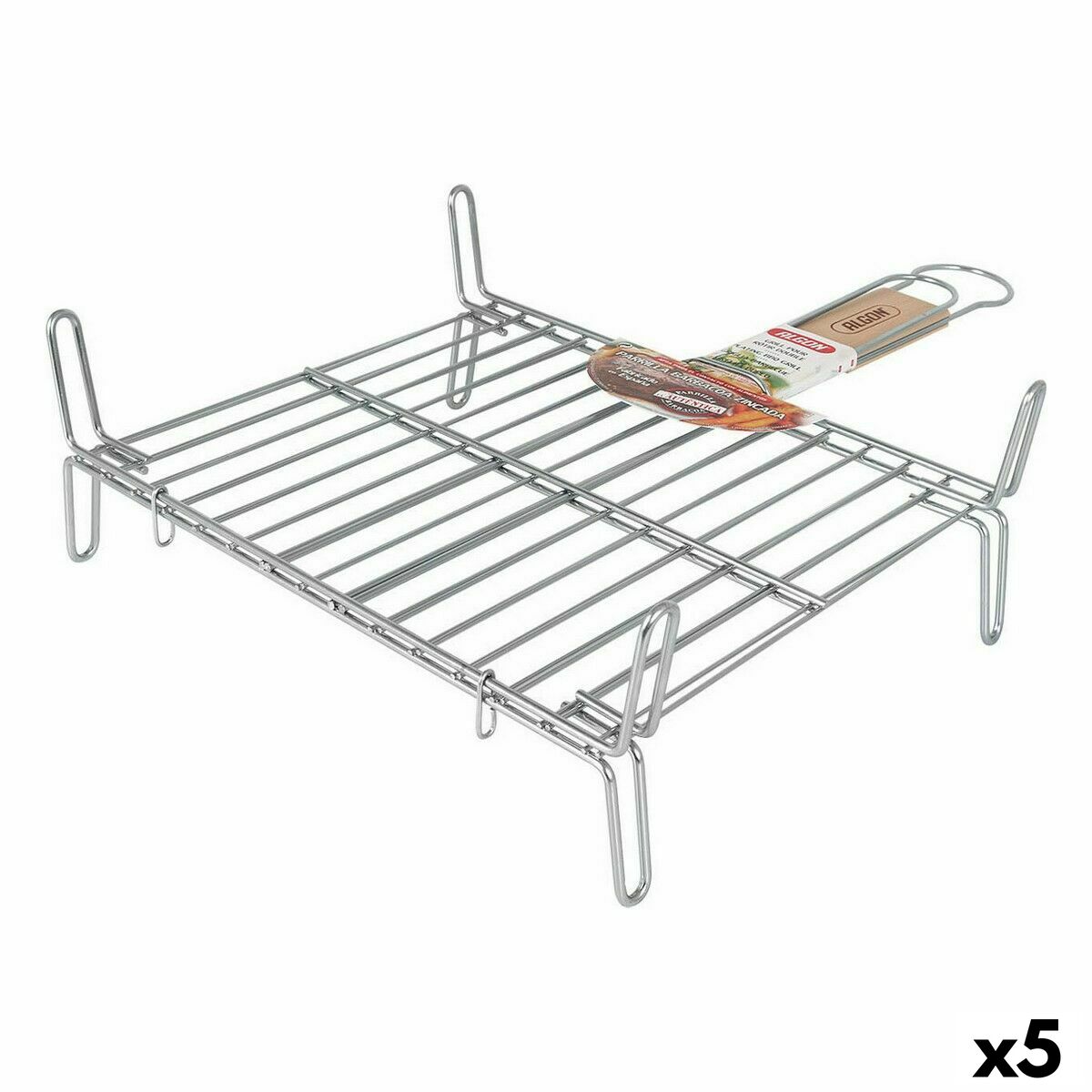 Quicky's Product Image
