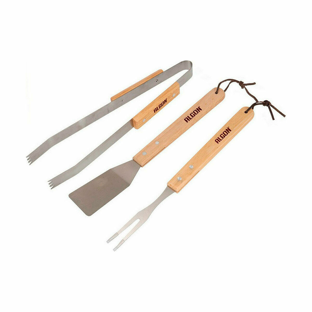 Quicky's Product Image