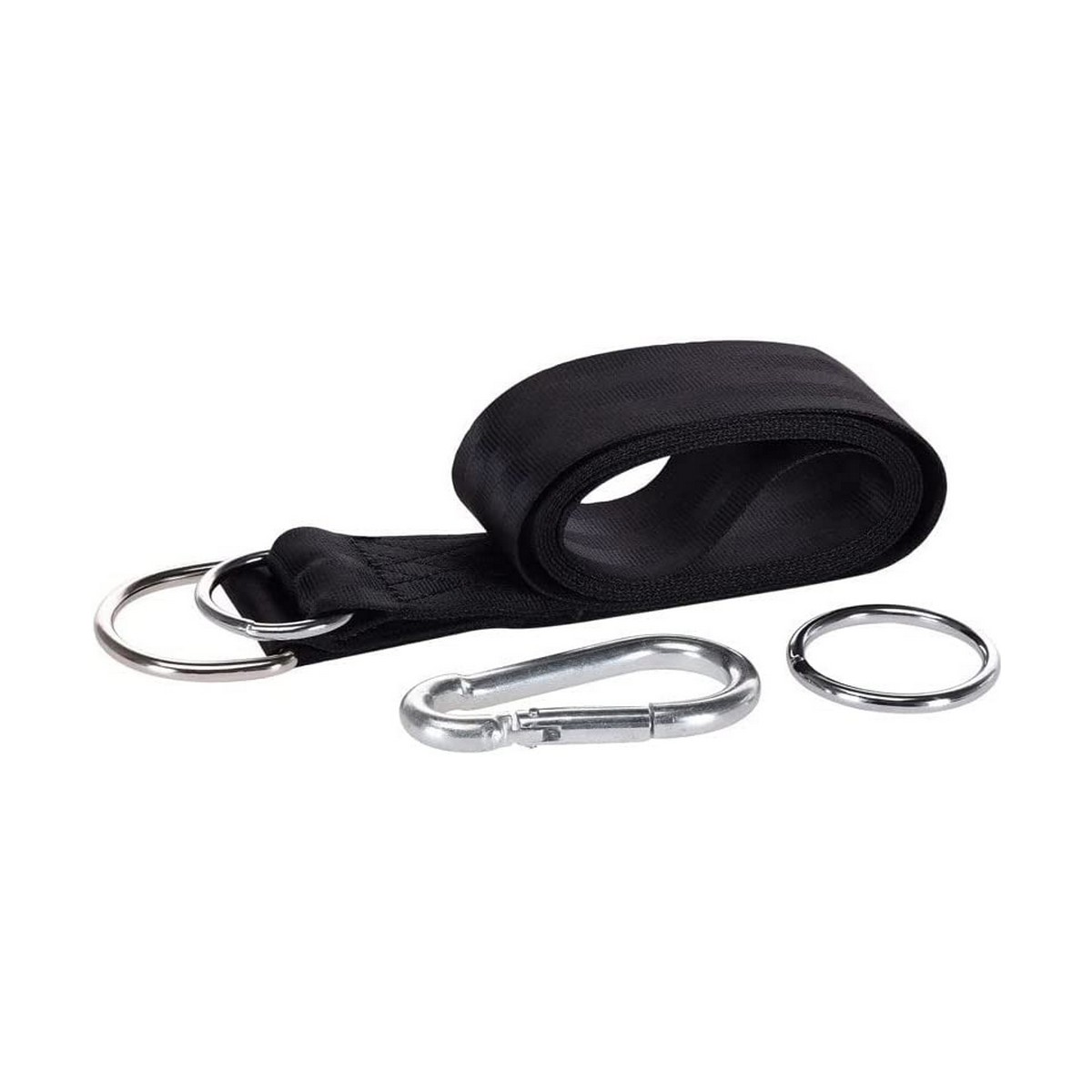 Quicky's Product Image