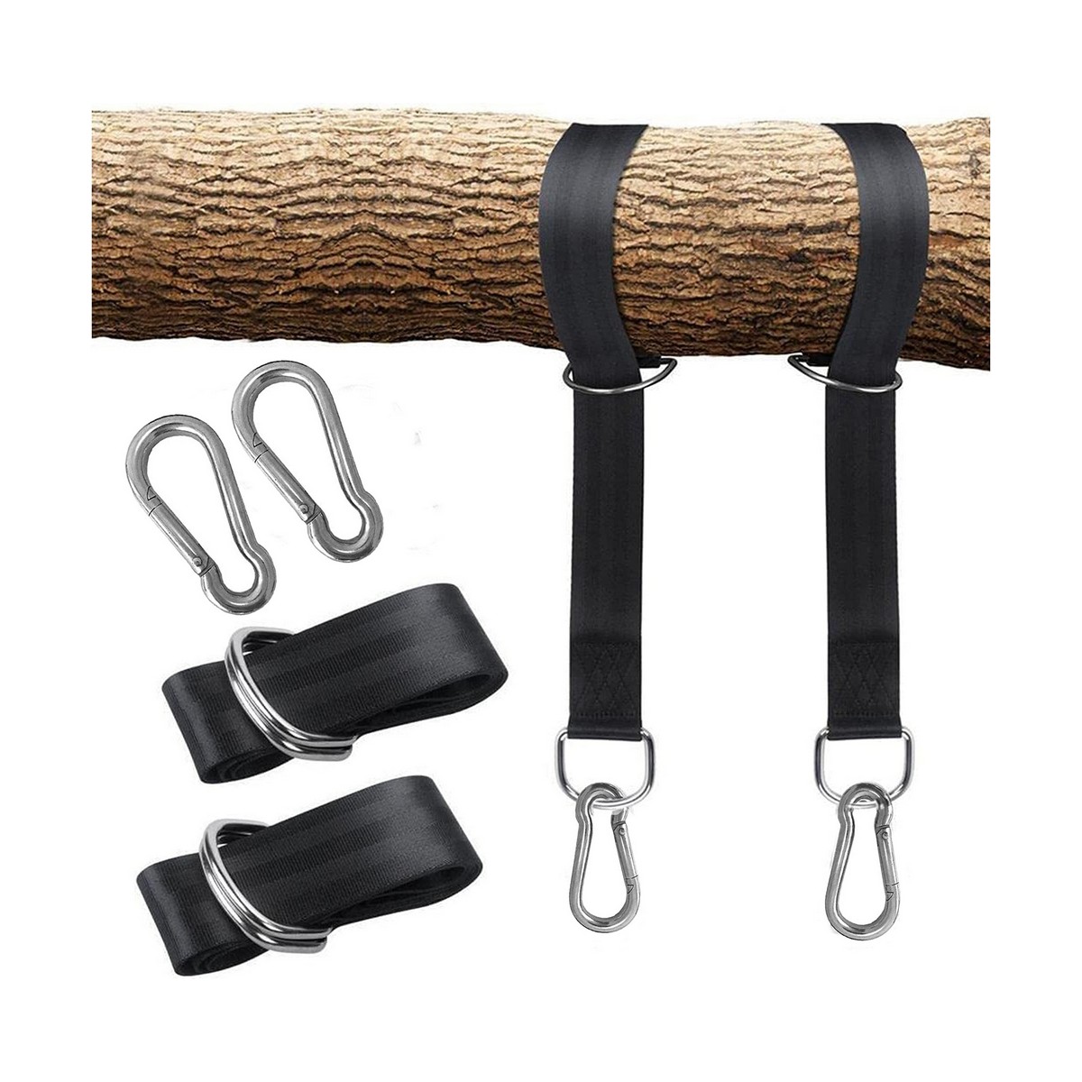 Quicky's Product Image