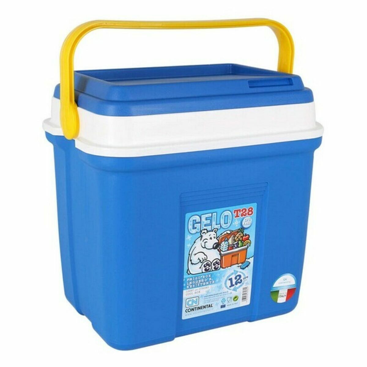 Quicky's Product Image