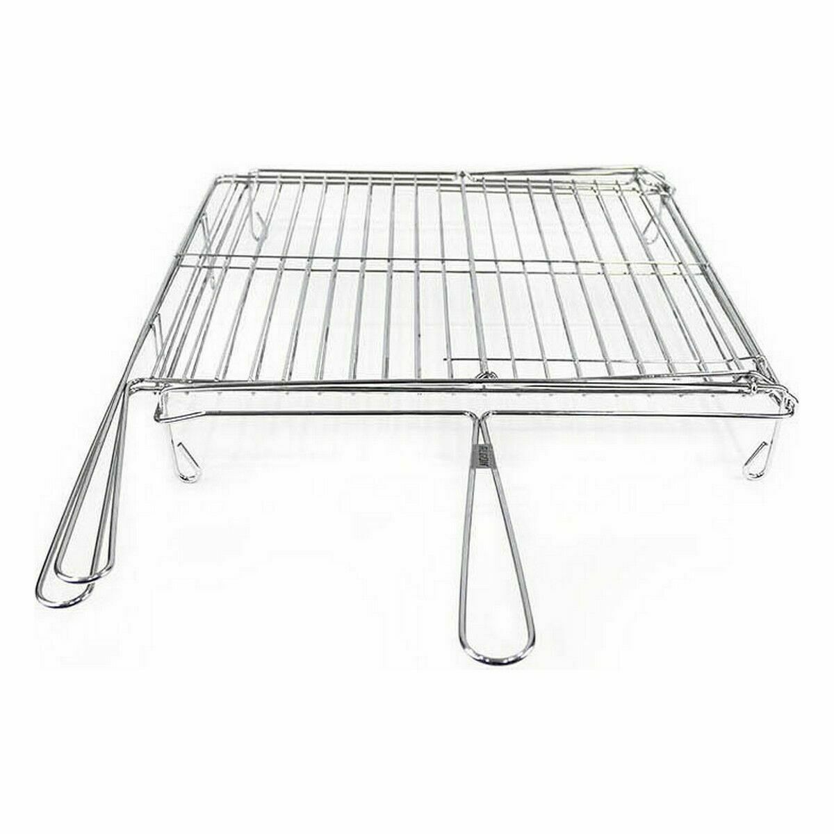 Quicky's Product Image