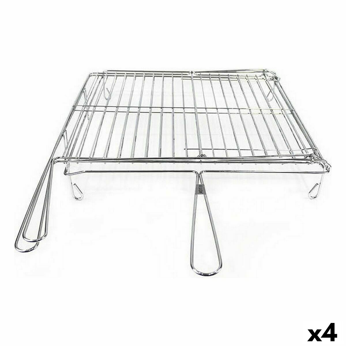 Quicky's Product Image