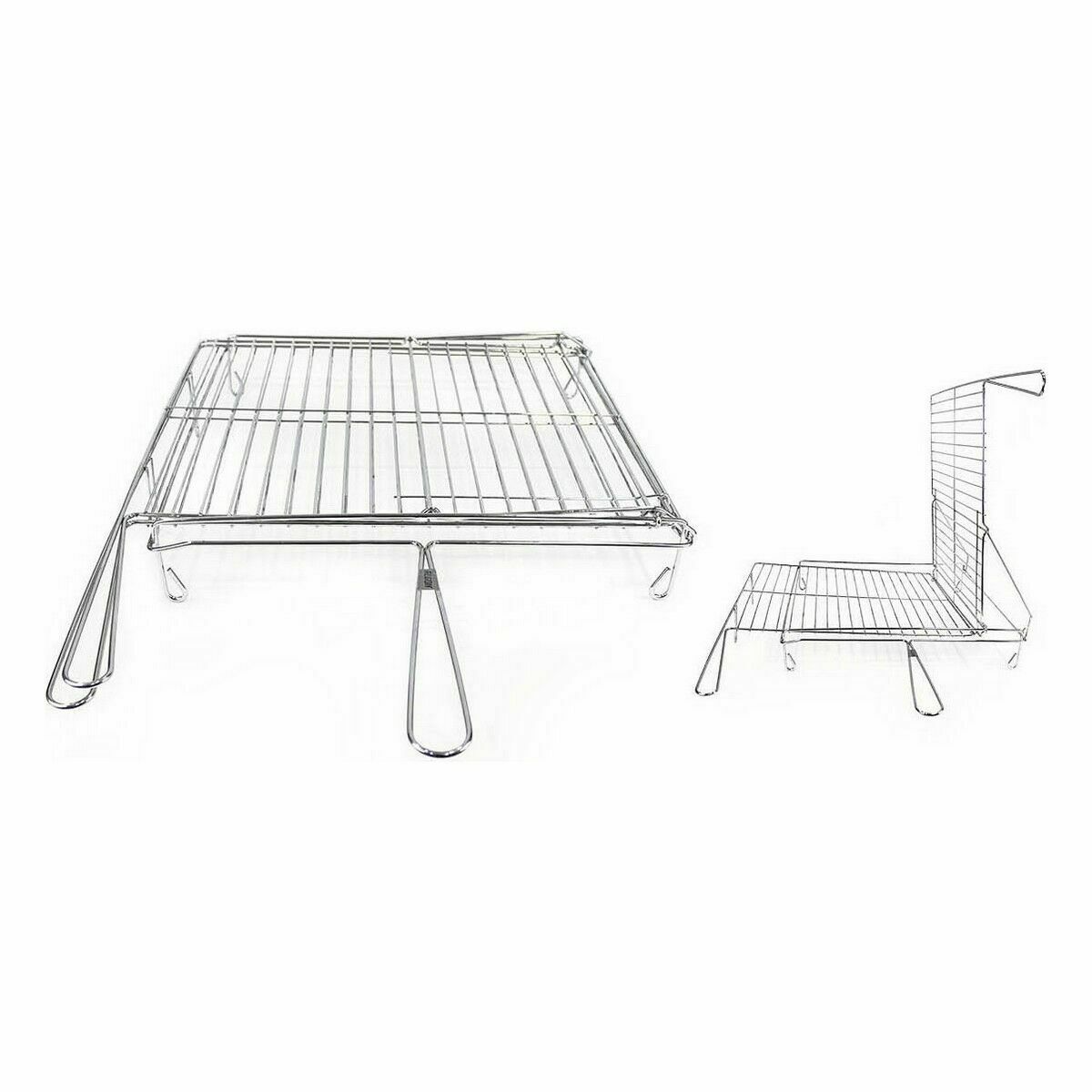 Quicky's Product Image