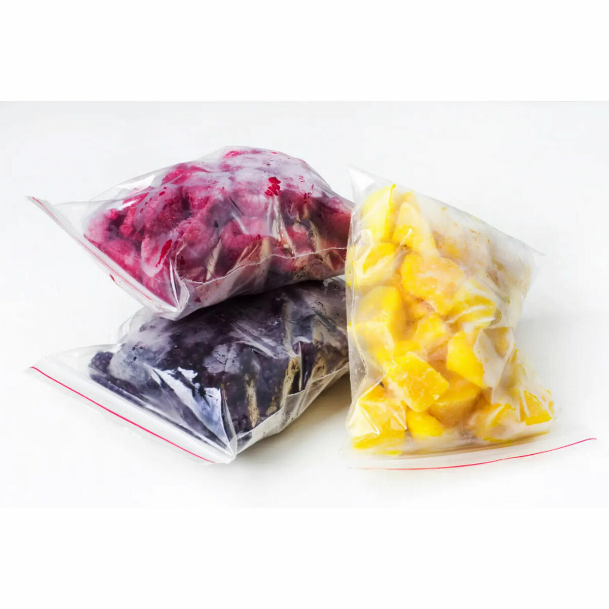 Quicky's Product Image