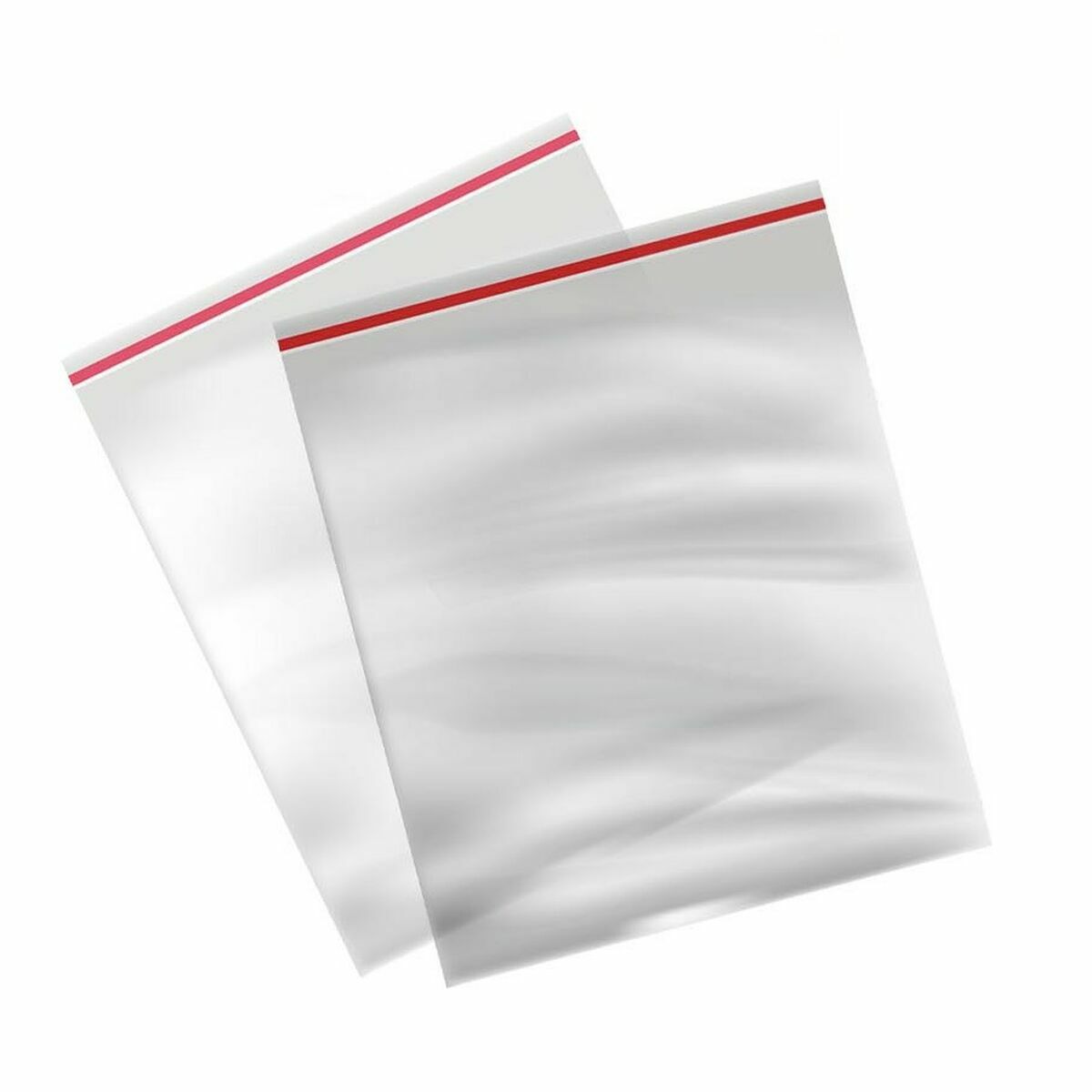 Quicky's Product Image