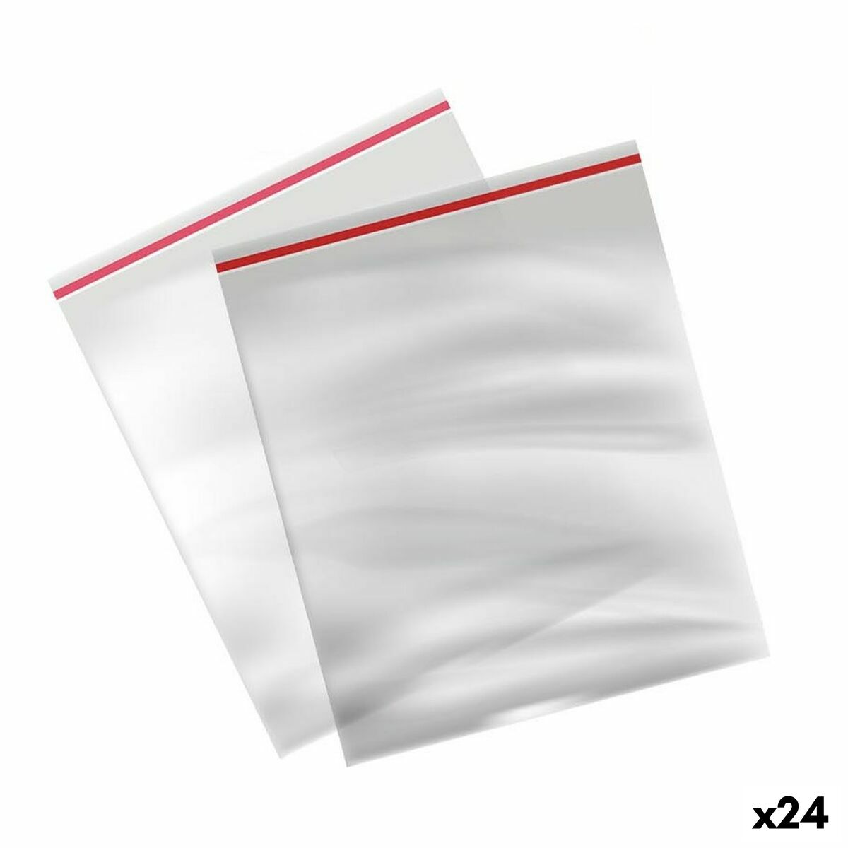 Quicky's Product Image