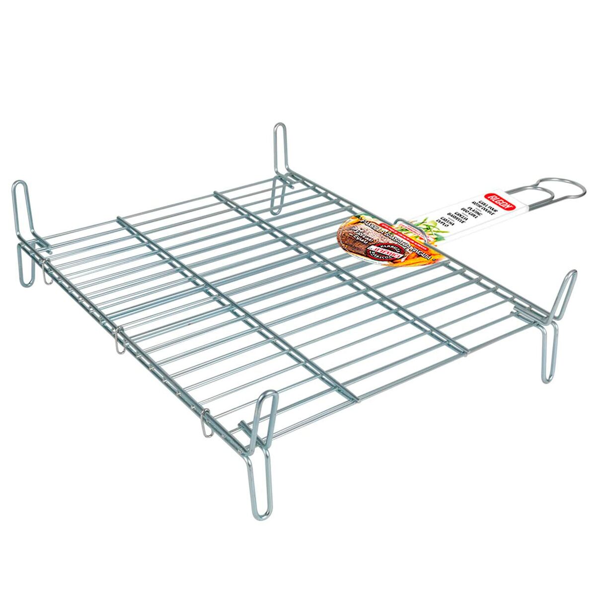 Quicky's Product Image