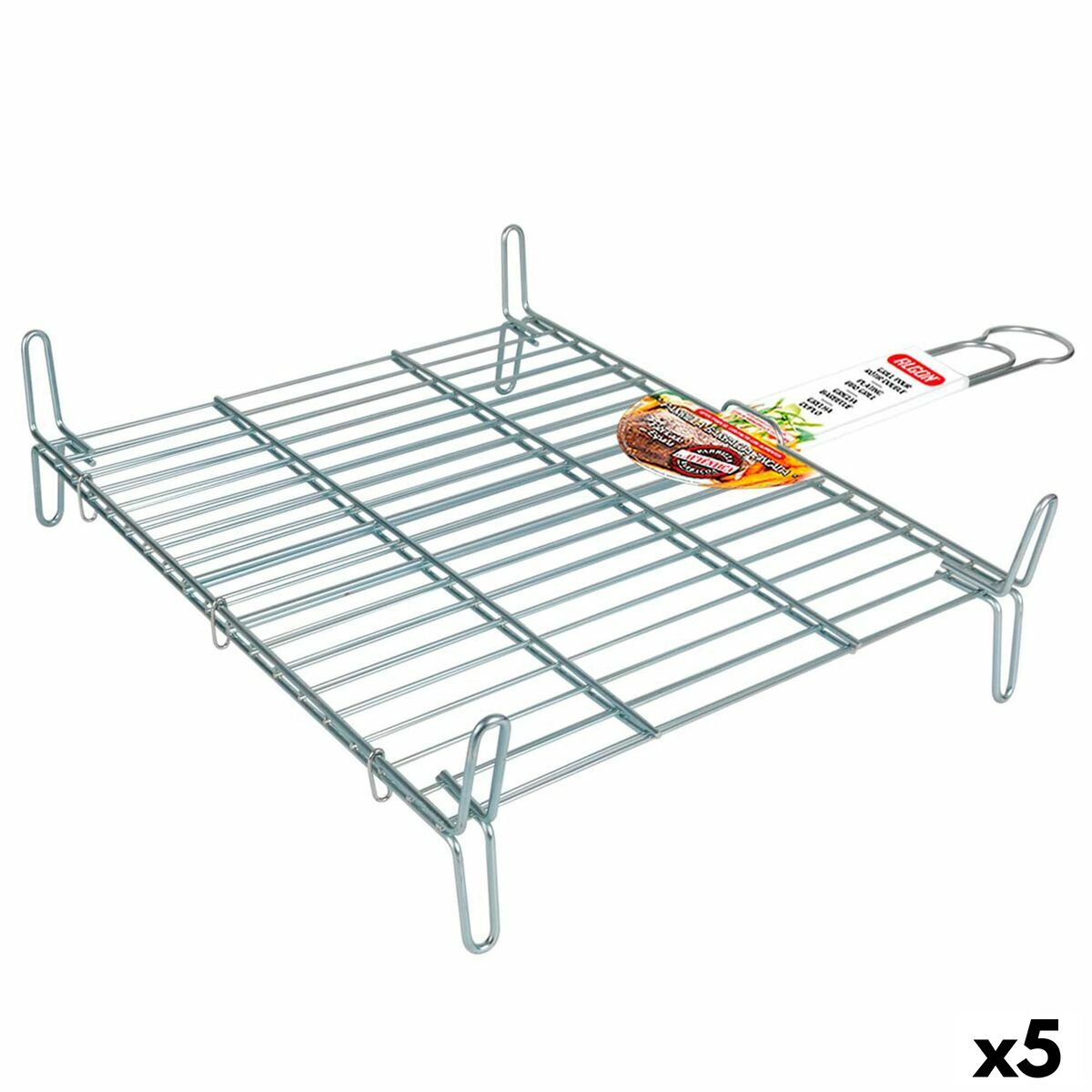 Quicky's Product Image