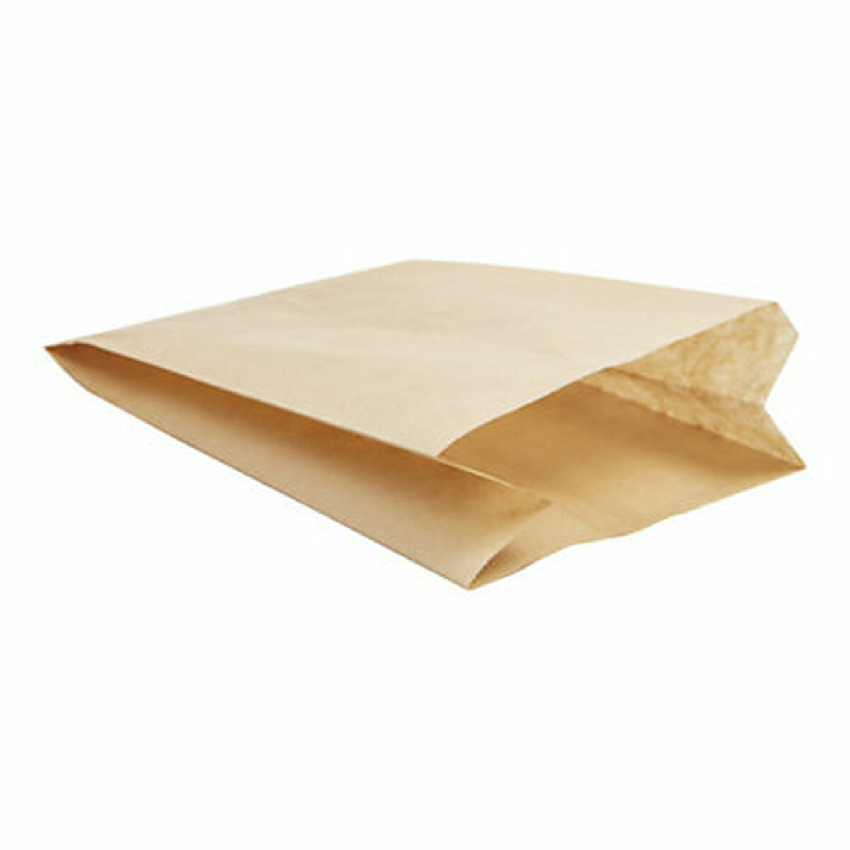 Quicky's Product Image