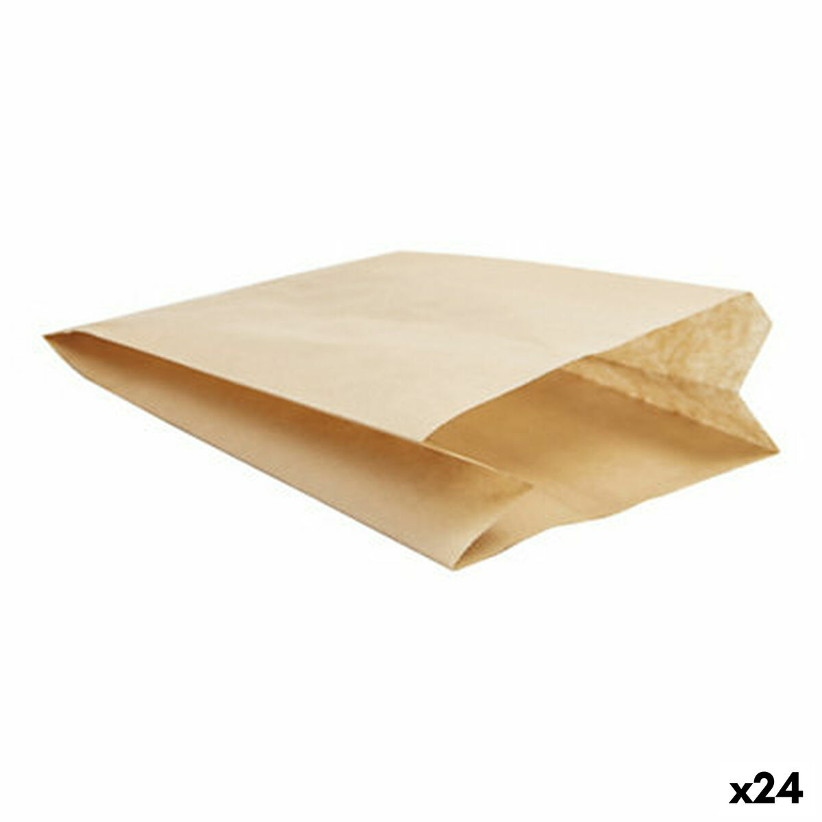 Quicky's Product Image