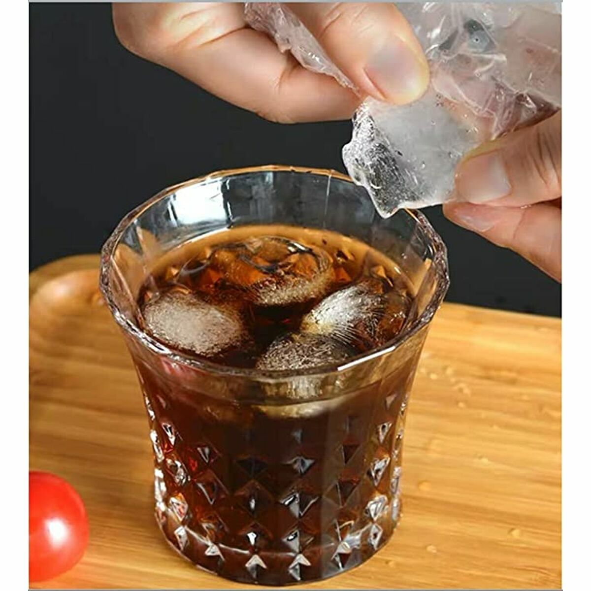 Quicky's Product Image