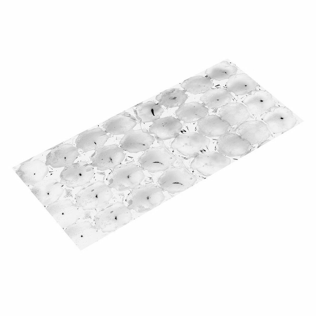 Quicky's Product Image