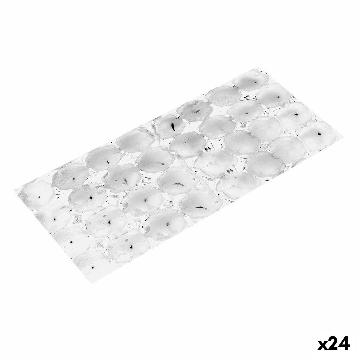 Quicky's Product Image
