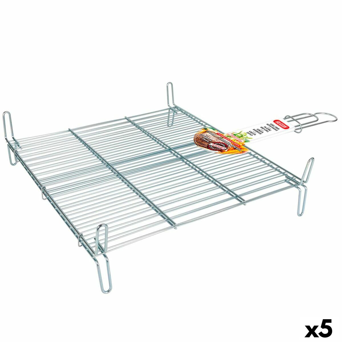 Quicky's Product Image