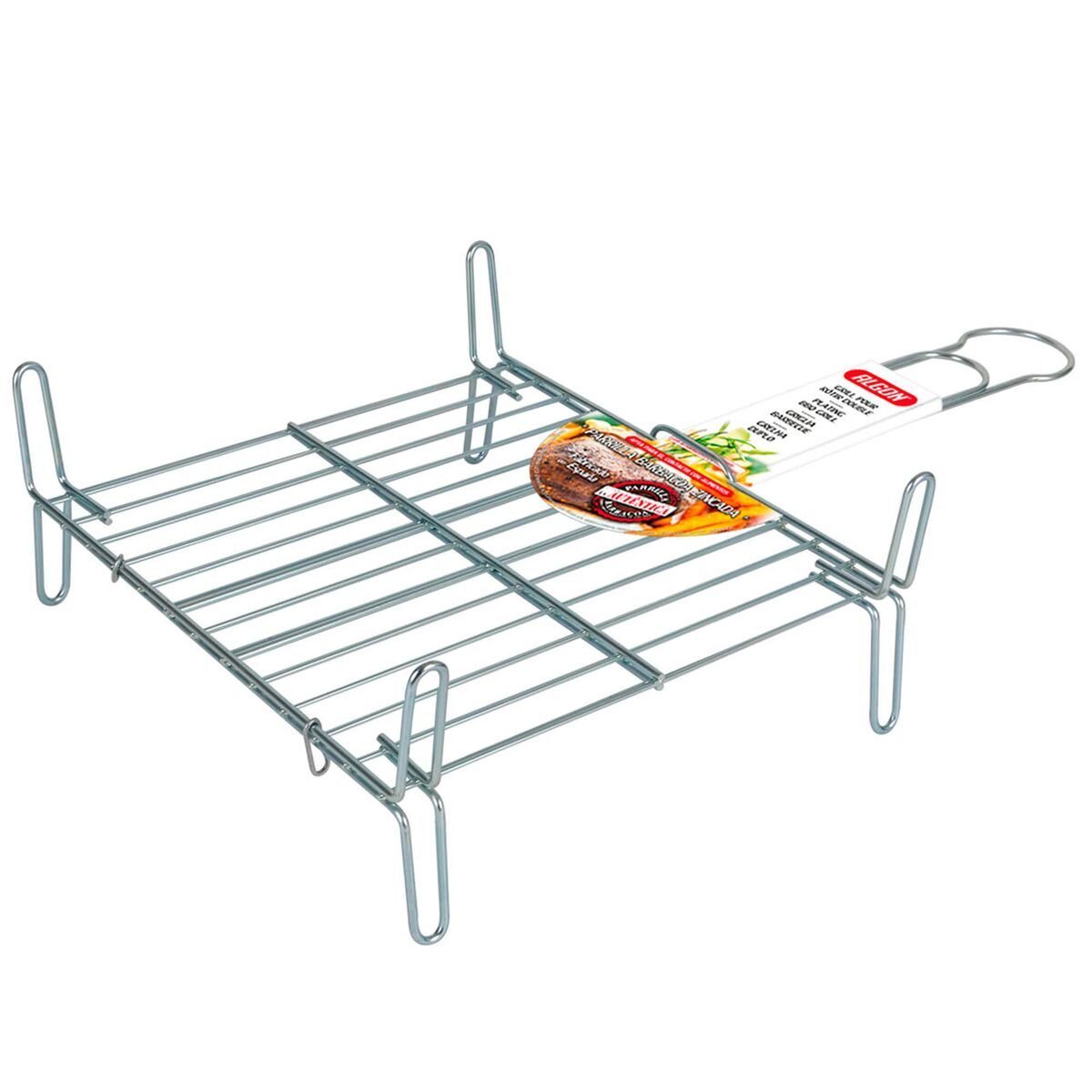 Quicky's Product Image